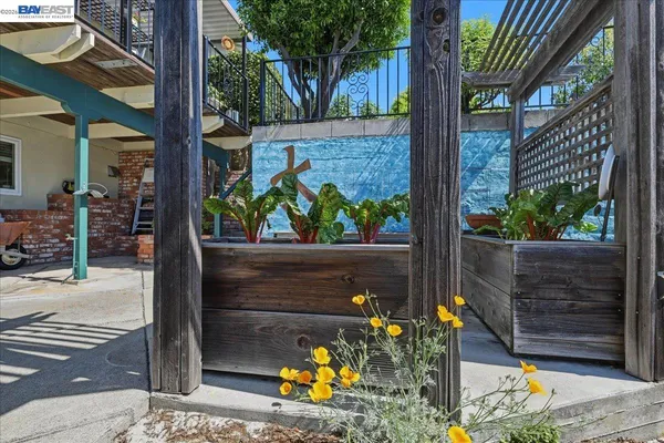 $1,098,888 | 3439 Wyndale Drive, Castro Valley, CA 94546