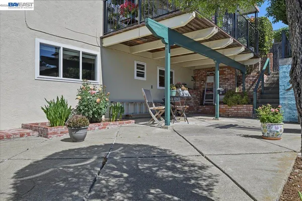 $1,098,888 | 3439 Wyndale Drive, Castro Valley, CA 94546
