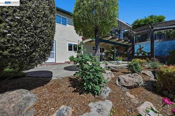 $1,098,888 | 3439 Wyndale Drive, Castro Valley, CA 94546