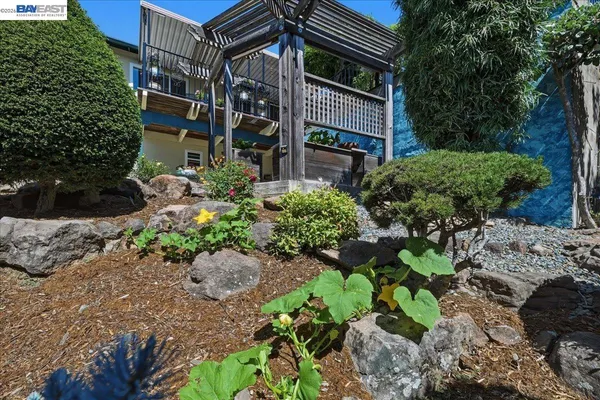 $1,098,888 | 3439 Wyndale Drive, Castro Valley, CA 94546