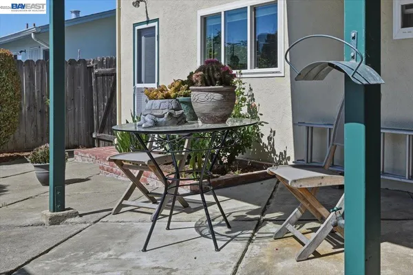 $1,098,888 | 3439 Wyndale Drive, Castro Valley, CA 94546
