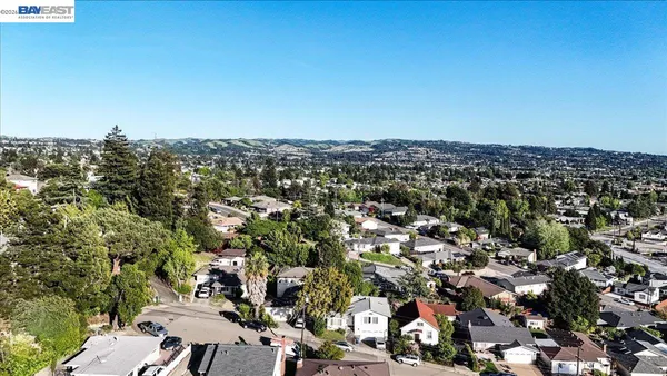 $1,098,888 | 3439 Wyndale Drive, Castro Valley, CA 94546