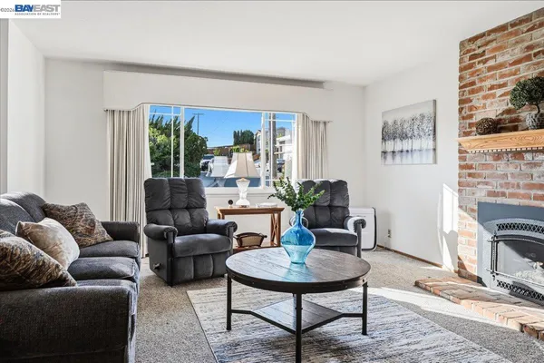 $1,098,888 | 3439 Wyndale Drive, Castro Valley, CA 94546