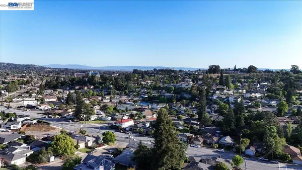 $1,098,888 | 3439 Wyndale Drive, Castro Valley, CA 94546