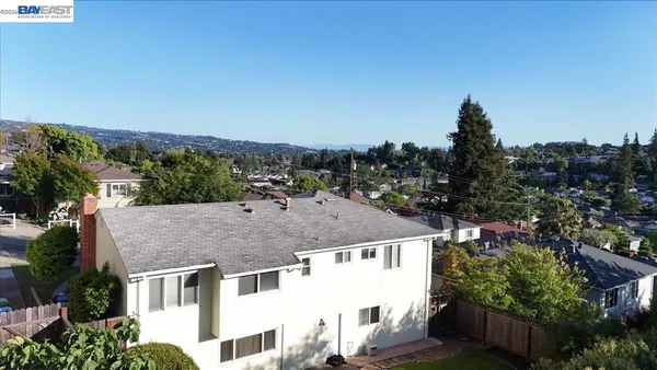 $1,098,888 | 3439 Wyndale Drive, Castro Valley, CA 94546