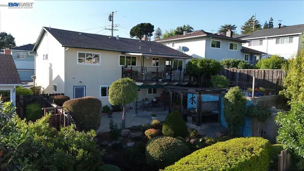 $1,098,888 | 3439 Wyndale Drive, Castro Valley, CA 94546