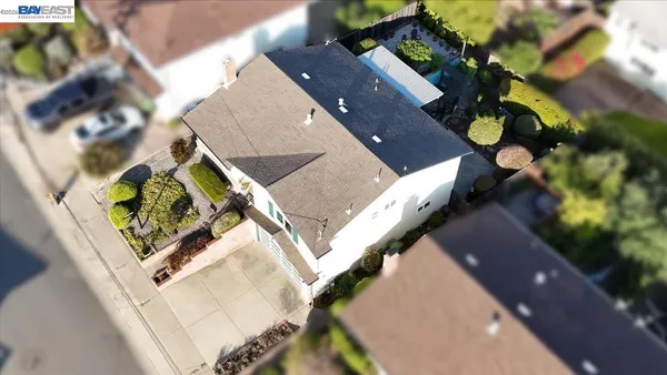 $1,098,888 | 3439 Wyndale Drive, Castro Valley, CA 94546