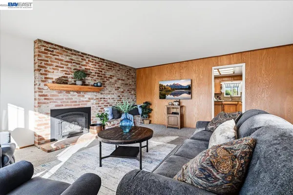 $1,098,888 | 3439 Wyndale Drive, Castro Valley, CA 94546