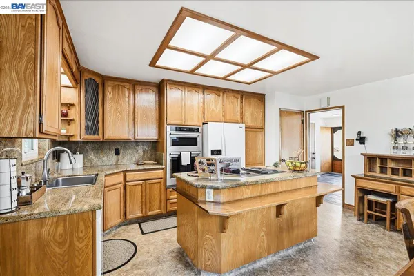 $1,098,888 | 3439 Wyndale Drive, Castro Valley, CA 94546