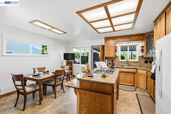 $1,098,888 | 3439 Wyndale Drive, Castro Valley, CA 94546