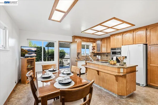 $1,098,888 | 3439 Wyndale Drive, Castro Valley, CA 94546