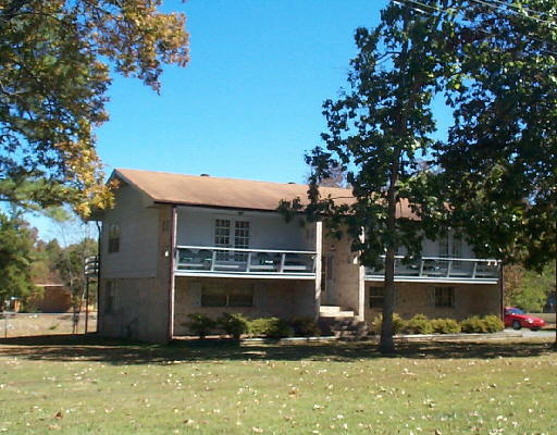 95 Beaver Road Fort Oglethorpe, GA 30742 - Photo 1 of 1 Primary Photo
