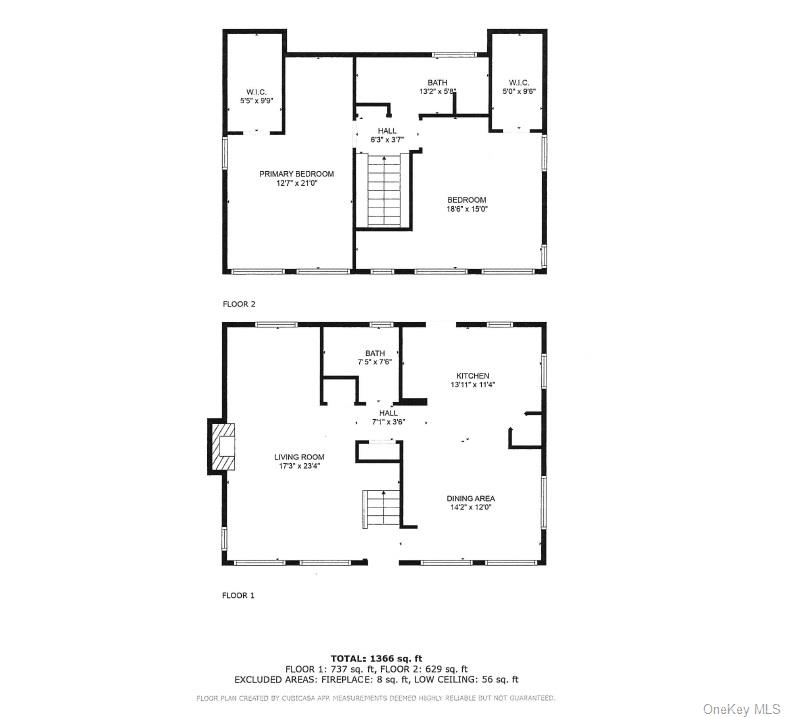 116 Oak Beach Road Babylon, NY 11702 - Photo 37 of 37 unknown