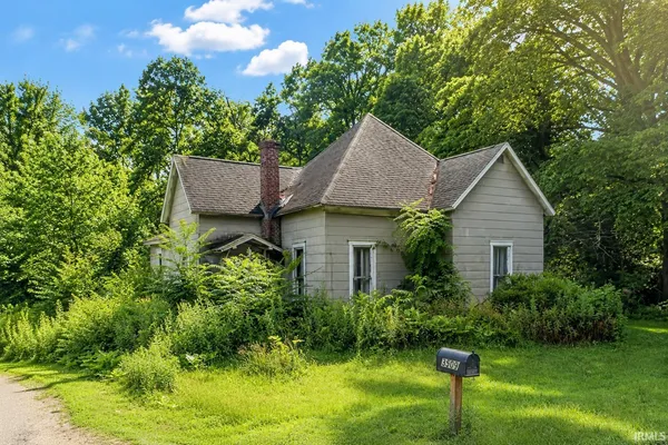 $64,900 | 3509 West Godman Avenue, Muncie, IN 47304