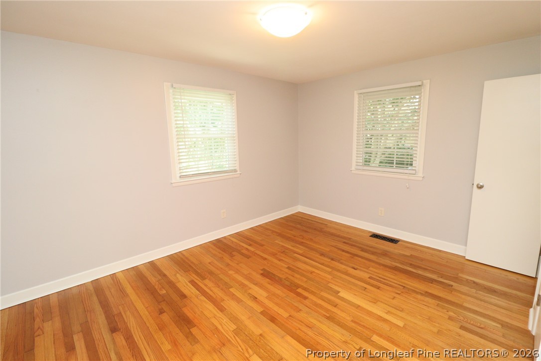 1009 Dogwood Lane Raleigh, NC 27607 - Photo 25 of 45