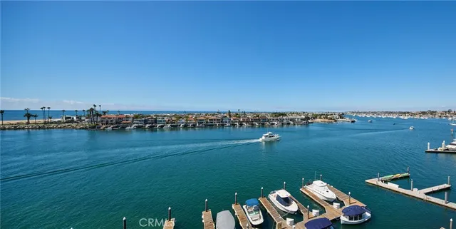 a view of a glass door with a floor to ceiling window