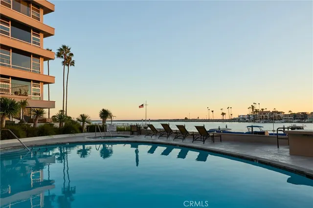 a view of ocean view