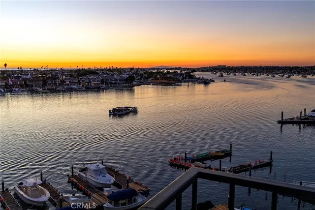 a view of a shaded area in the back