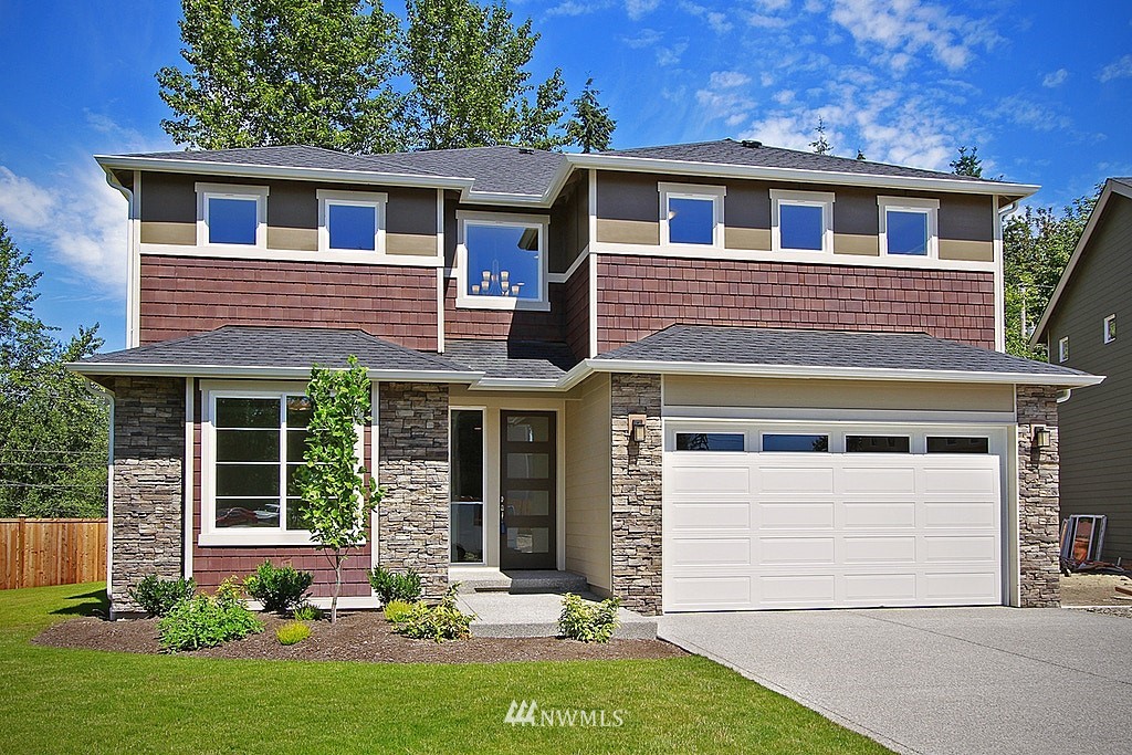 4401 217th Place Southeast Bothell, WA 98021 - Photo 1 of 18