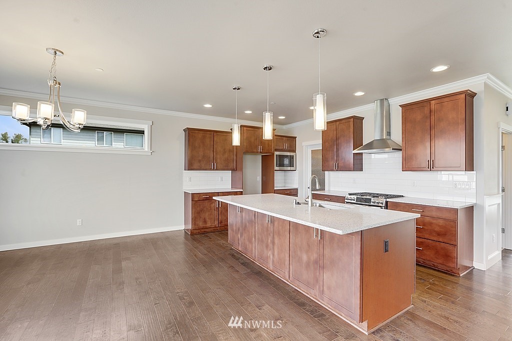 4401 217th Place Southeast Bothell, WA 98021 - Photo 2 of 18