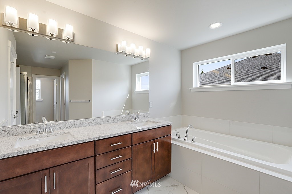 4401 217th Place Southeast Bothell, WA 98021 - Photo 12 of 18