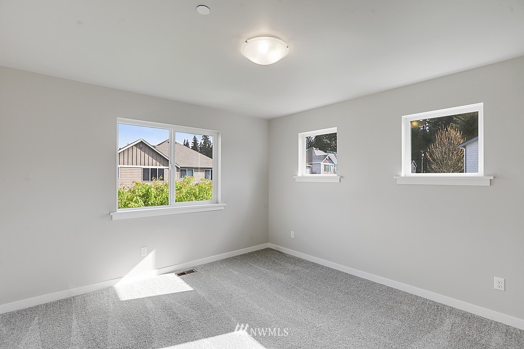 4401 217th Place Southeast Bothell, WA 98021 - Photo 16 of 18