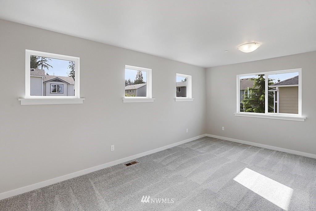 4401 217th Place Southeast Bothell, WA 98021 - Photo 18 of 18