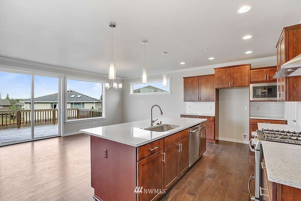 4401 217th Place Southeast Bothell, WA 98021 - Photo 3 of 18