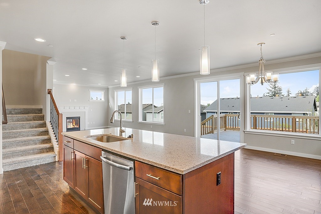 4401 217th Place Southeast Bothell, WA 98021 - Photo 4 of 18