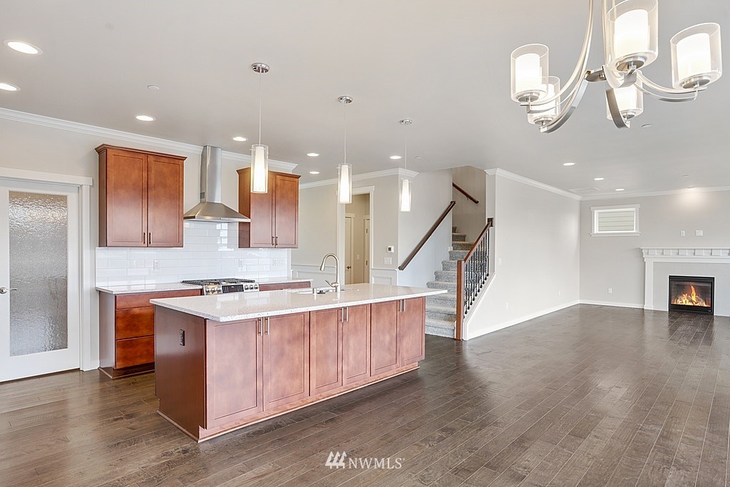 4401 217th Place Southeast Bothell, WA 98021 - Photo 5 of 18