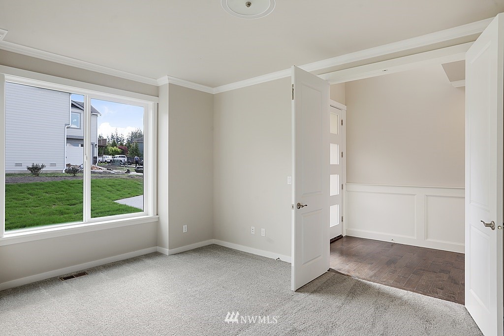 4401 217th Place Southeast Bothell, WA 98021 - Photo 8 of 18
