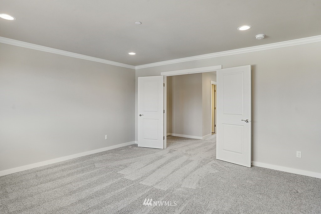4401 217th Place Southeast Bothell, WA 98021 - Photo 10 of 18