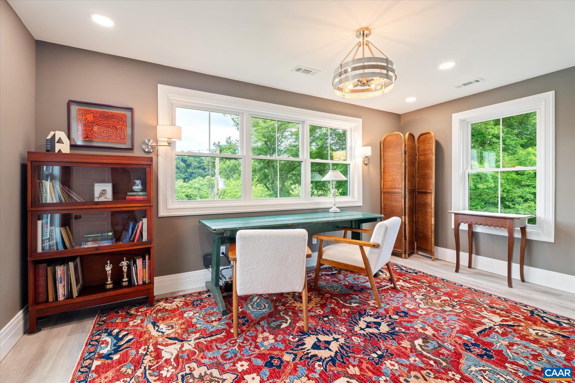779 River Road Madison Heights, VA 24572 - Photo 56 of 68