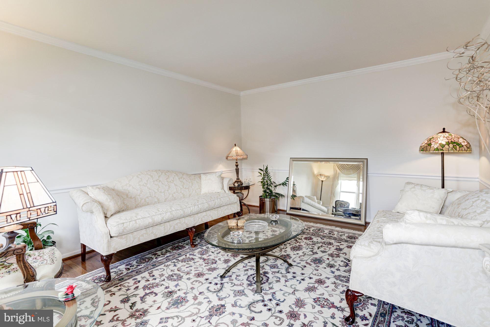 600 Cannon Road Silver Spring, MD 20904 - Photo 11 of 75
