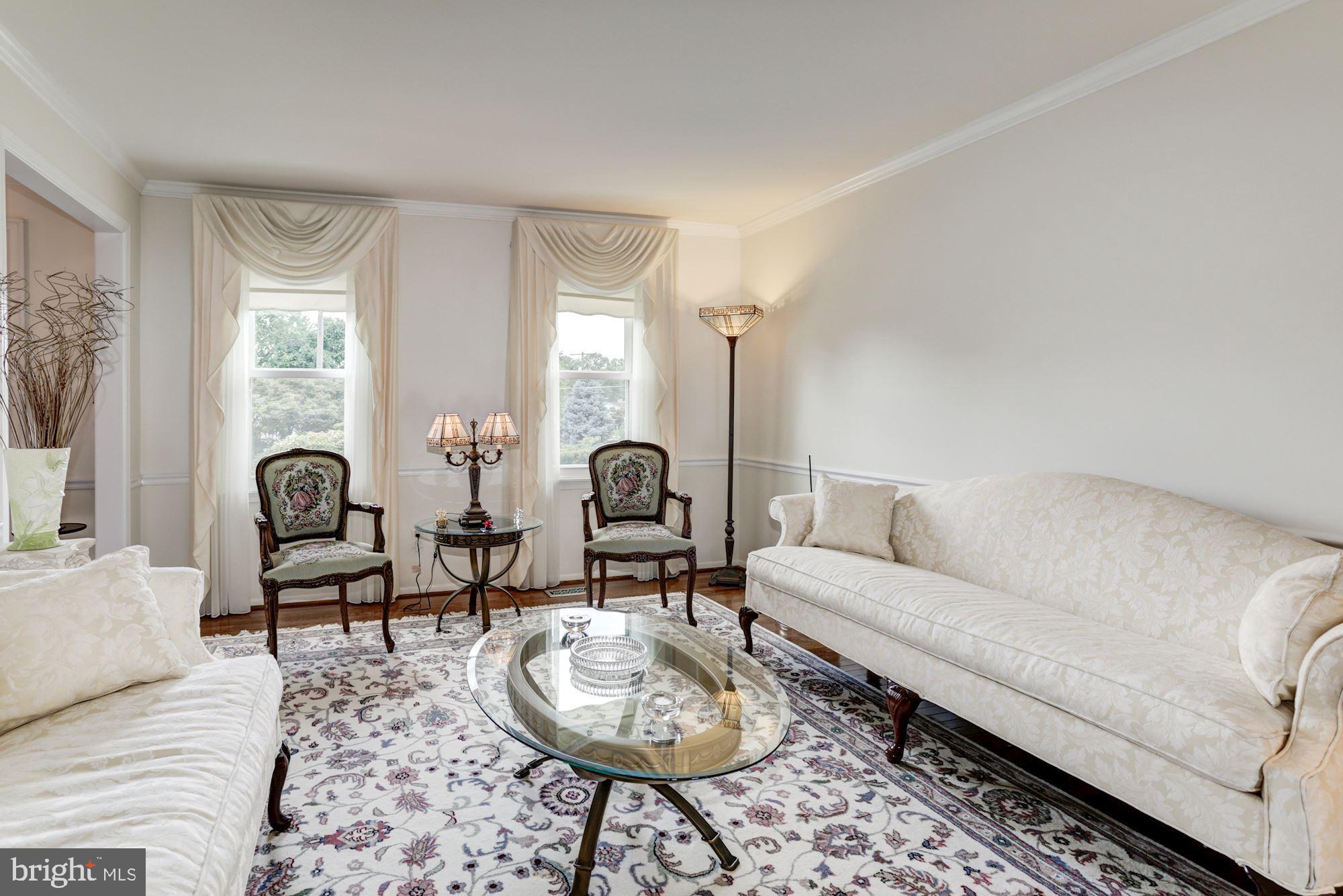 600 Cannon Road Silver Spring, MD 20904 - Photo 12 of 75