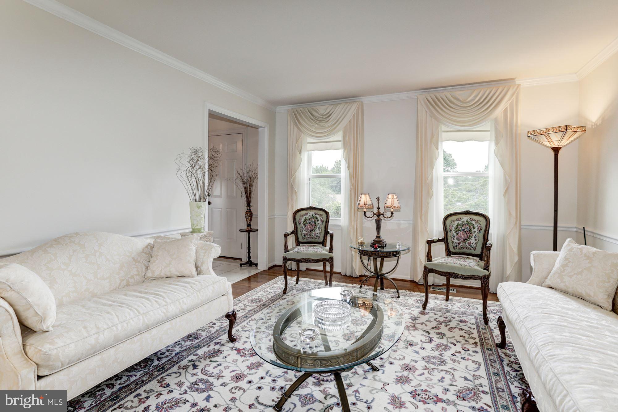 600 Cannon Road Silver Spring, MD 20904 - Photo 13 of 75
