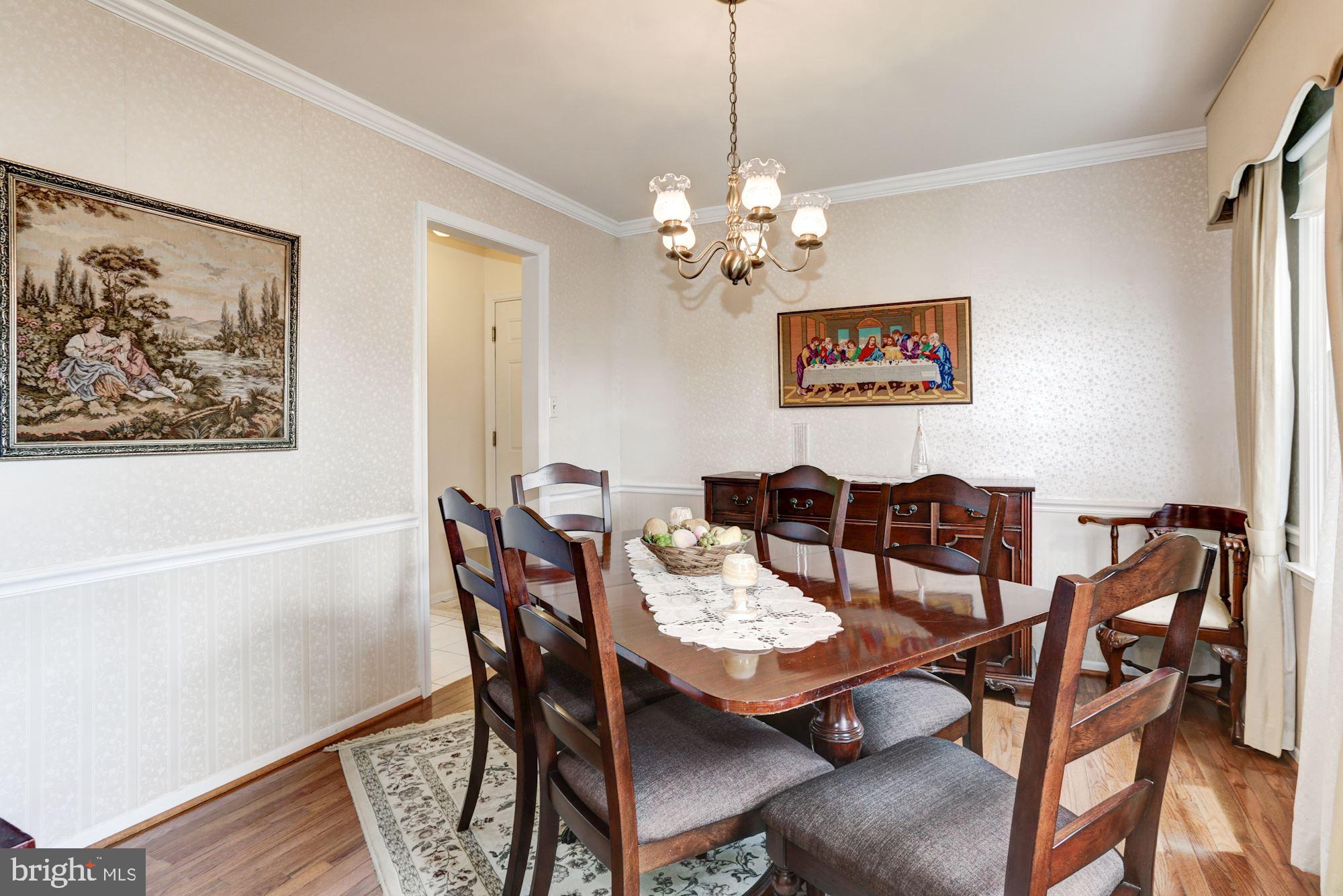 600 Cannon Road Silver Spring, MD 20904 - Photo 14 of 75