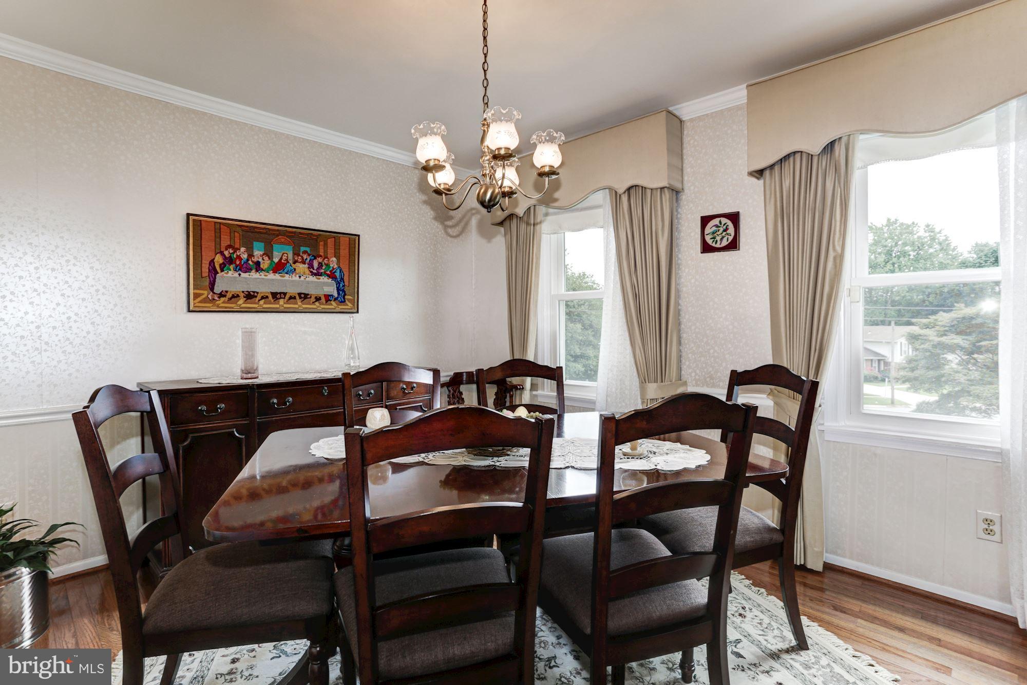 600 Cannon Road Silver Spring, MD 20904 - Photo 15 of 75