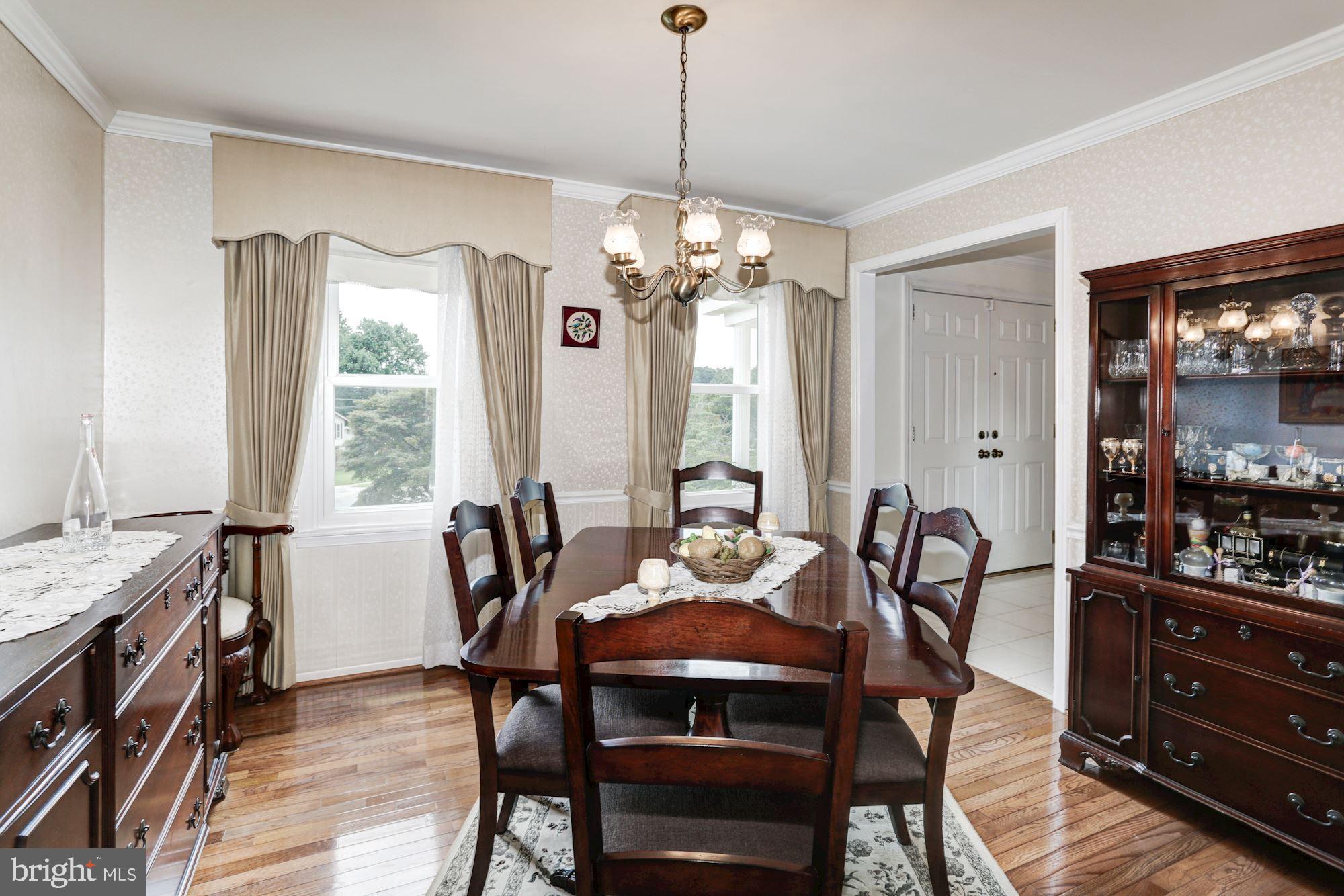 600 Cannon Road Silver Spring, MD 20904 - Photo 16 of 75