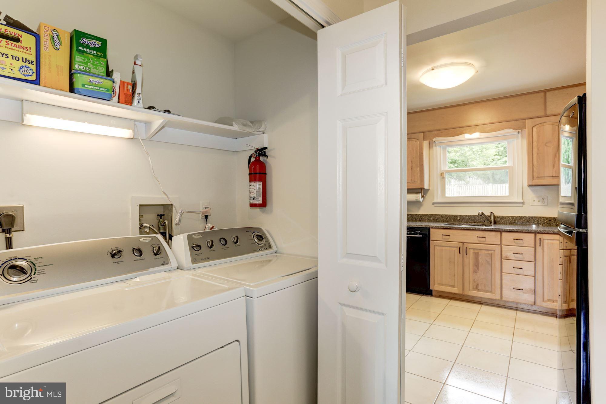 600 Cannon Road Silver Spring, MD 20904 - Photo 18 of 75