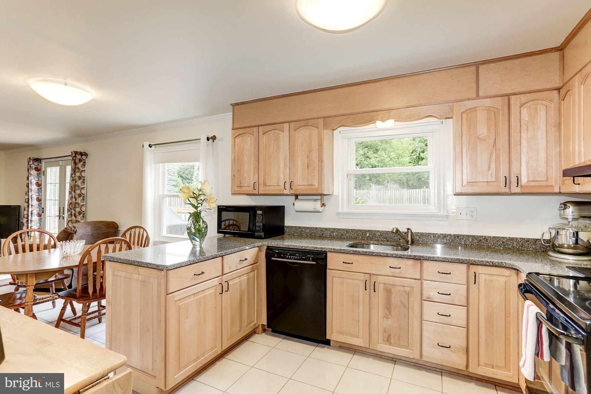 600 Cannon Road Silver Spring, MD 20904 - Photo 19 of 75