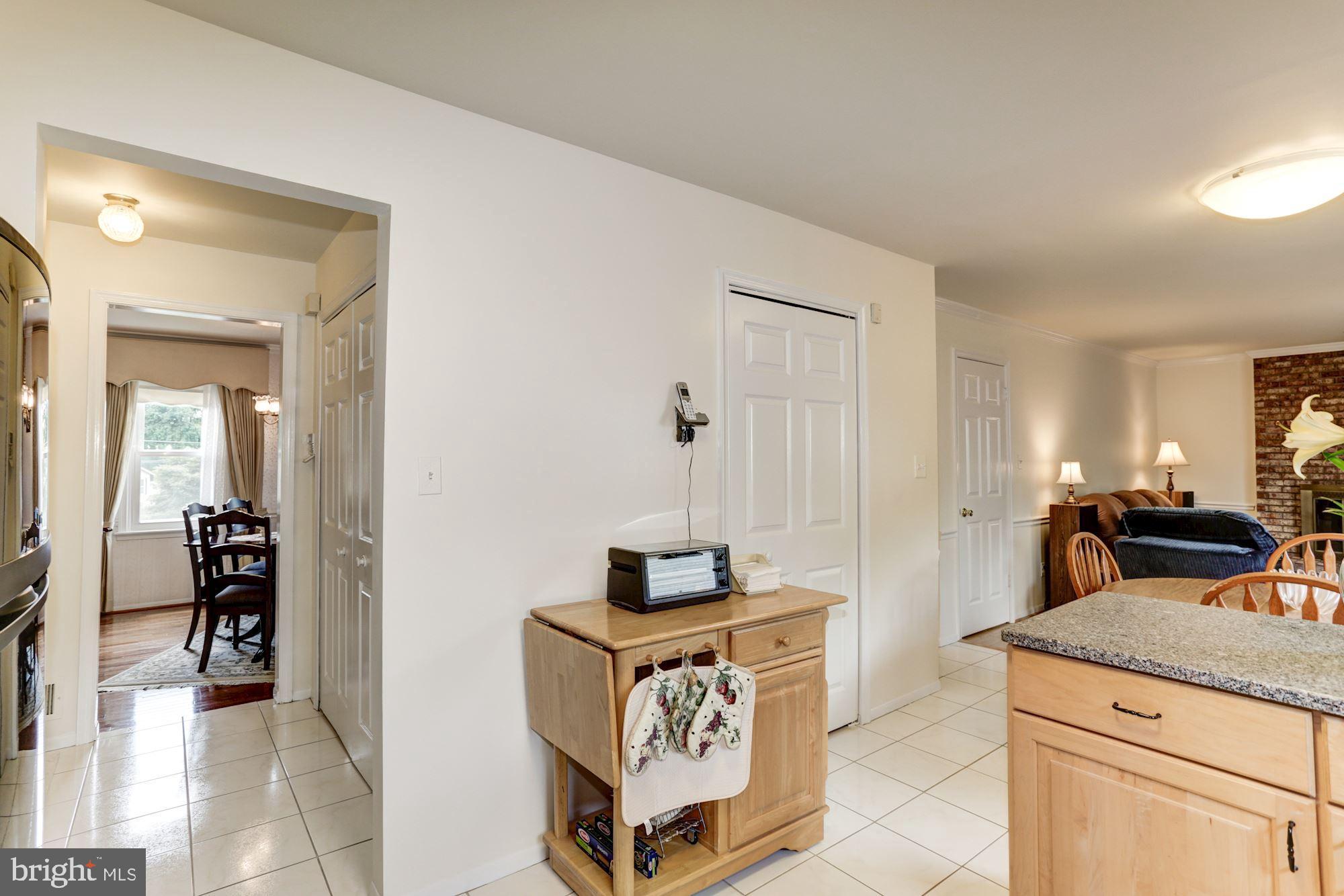 600 Cannon Road Silver Spring, MD 20904 - Photo 20 of 75