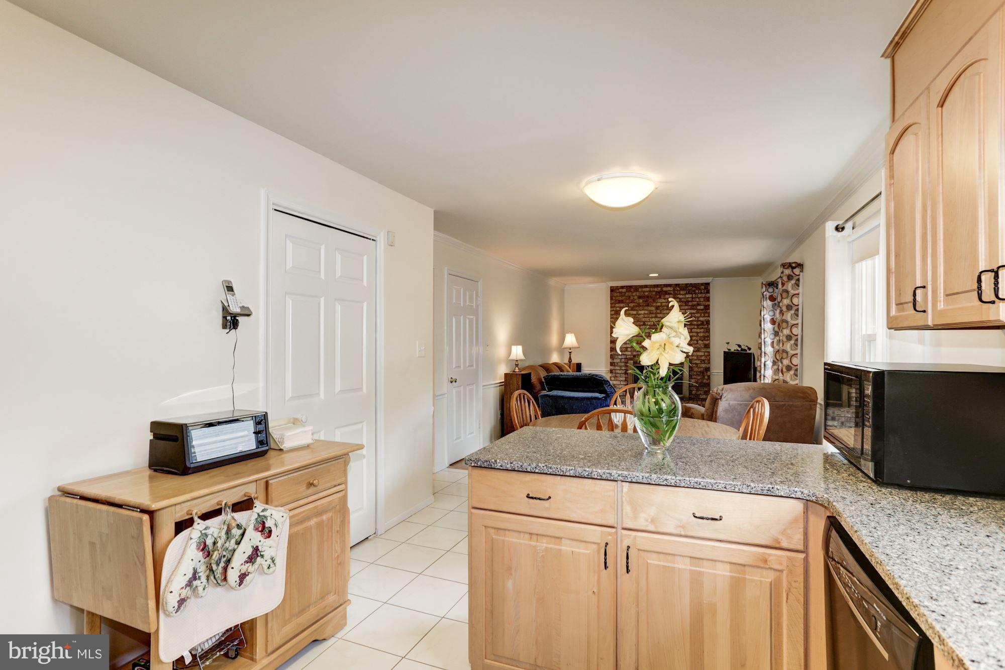 600 Cannon Road Silver Spring, MD 20904 - Photo 21 of 75