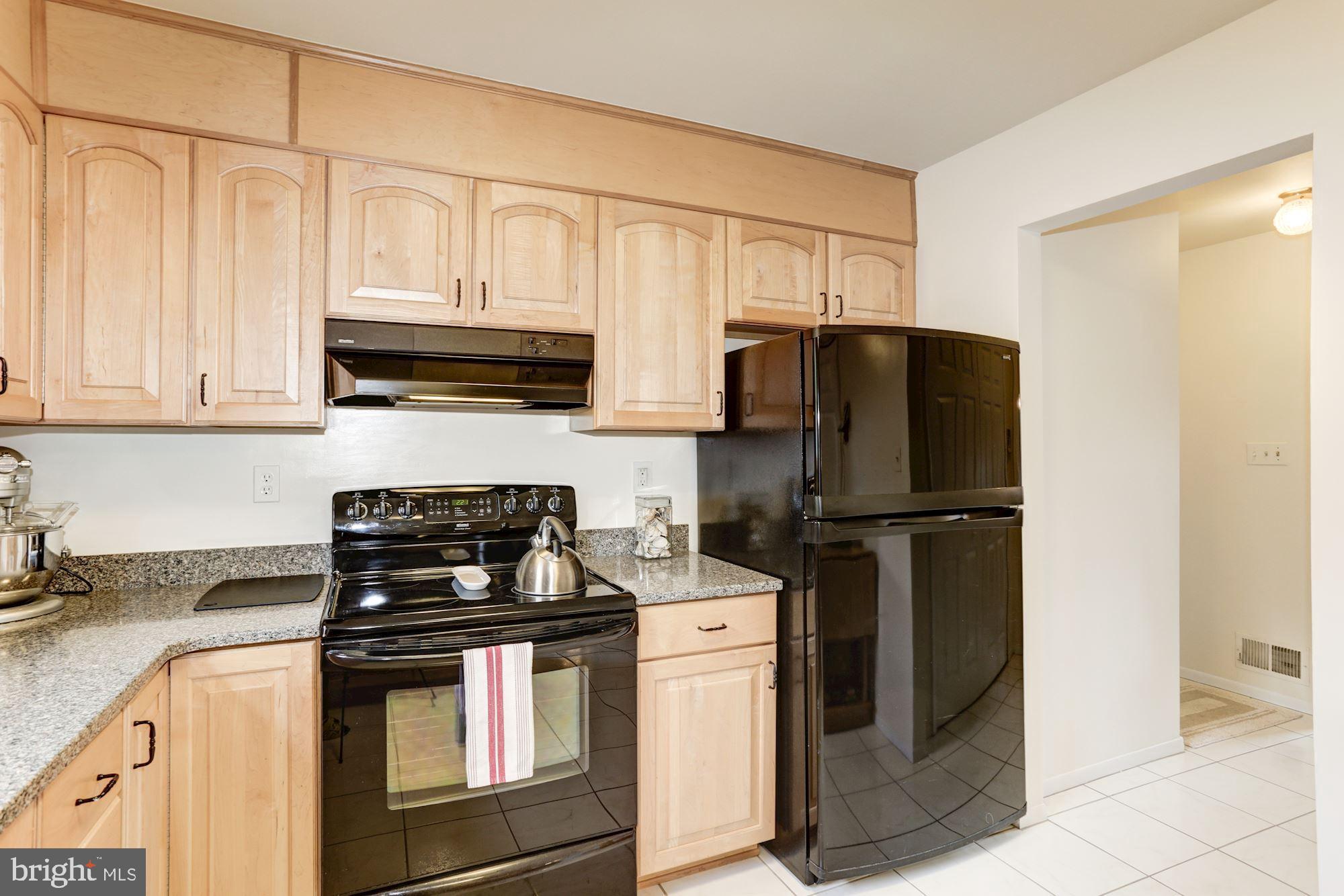 600 Cannon Road Silver Spring, MD 20904 - Photo 22 of 75