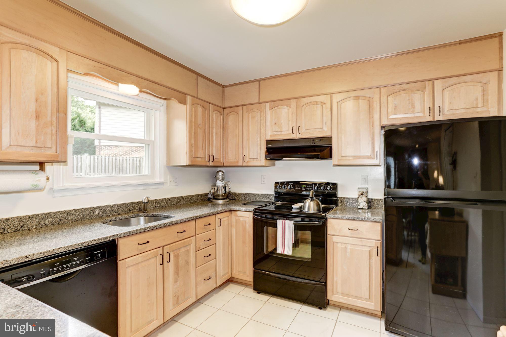 600 Cannon Road Silver Spring, MD 20904 - Photo 23 of 75