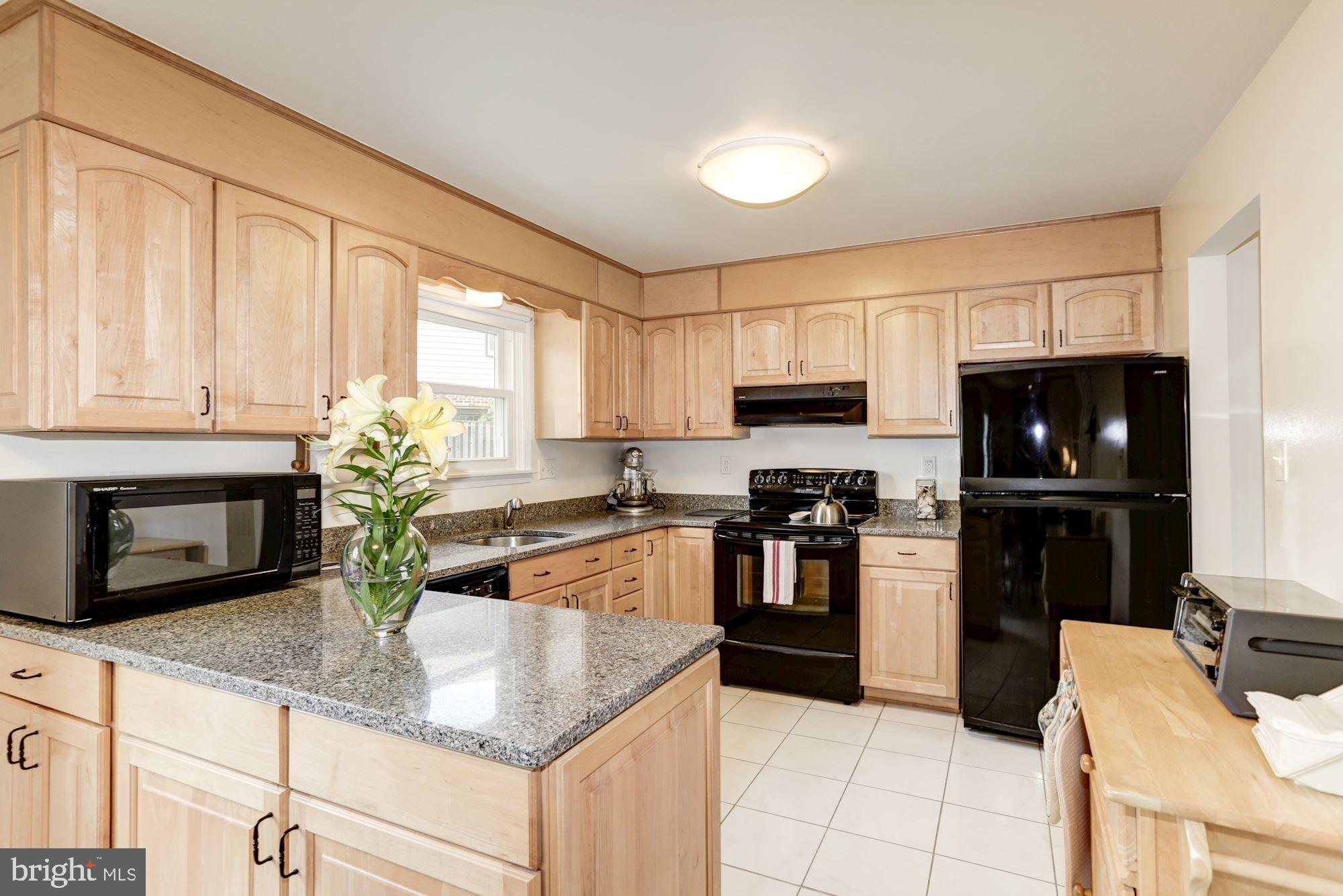 600 Cannon Road Silver Spring, MD 20904 - Photo 24 of 75
