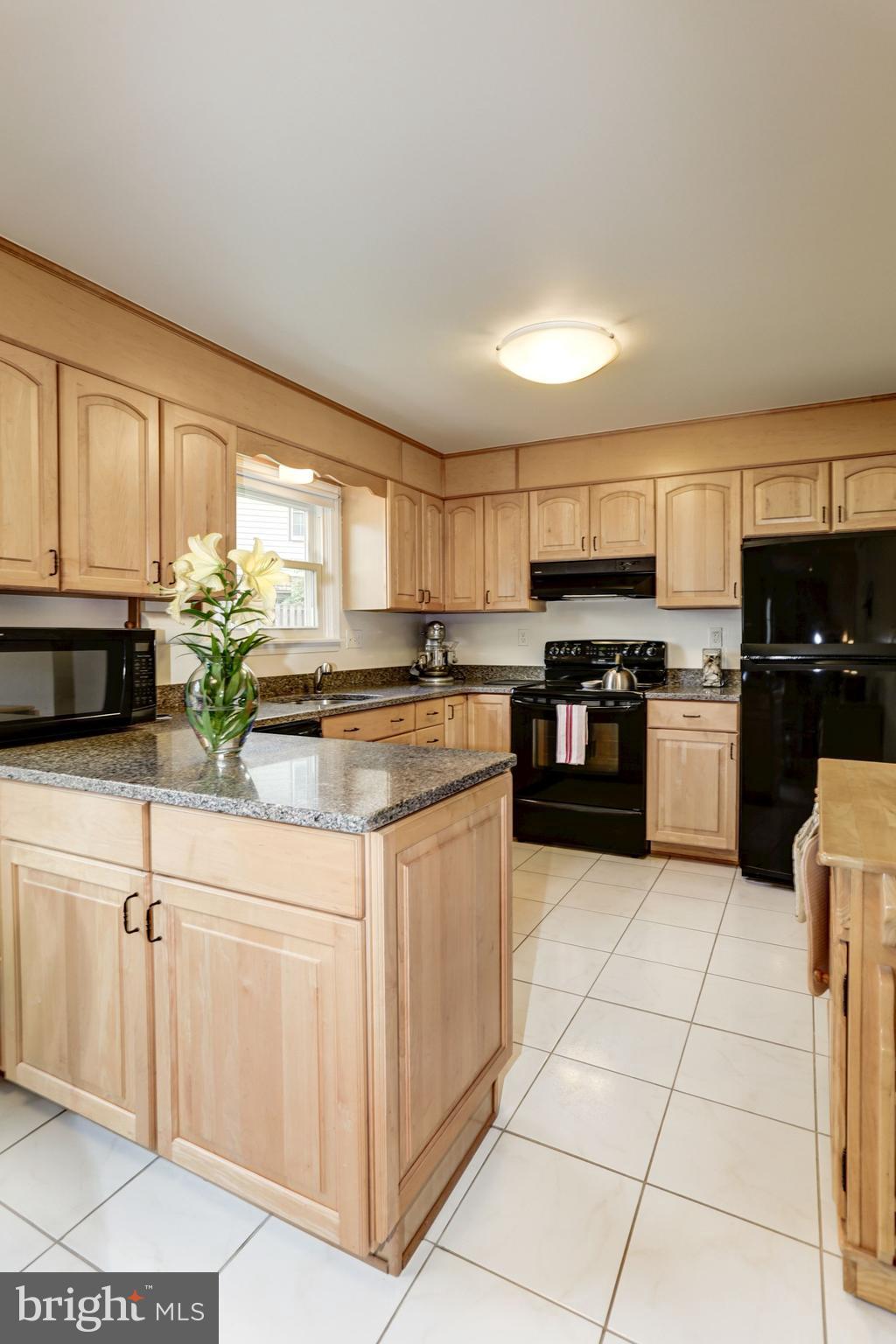 600 Cannon Road Silver Spring, MD 20904 - Photo 25 of 75