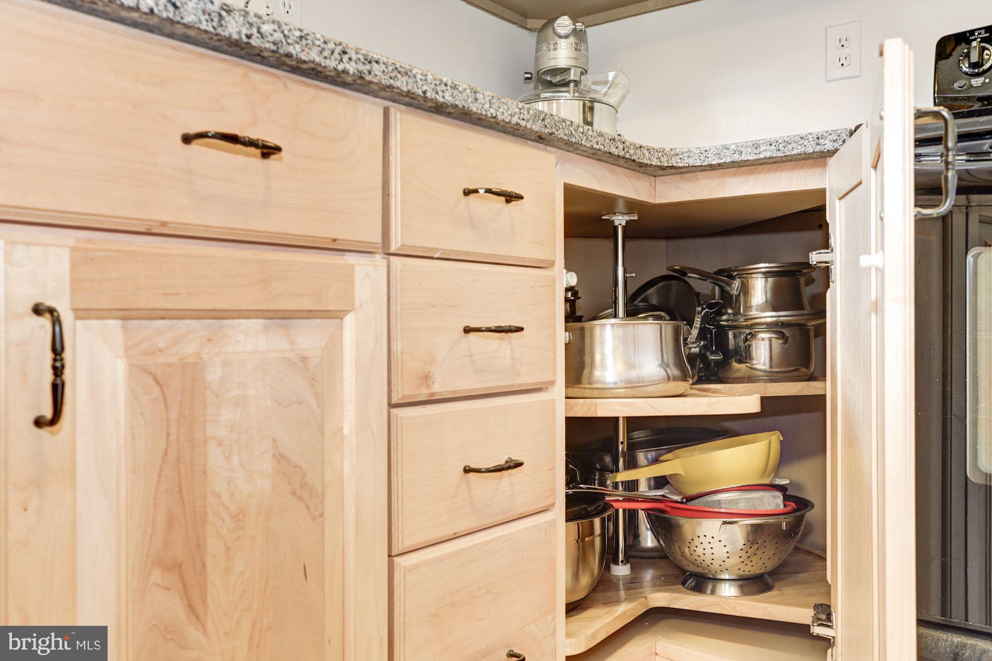 600 Cannon Road Silver Spring, MD 20904 - Photo 26 of 75