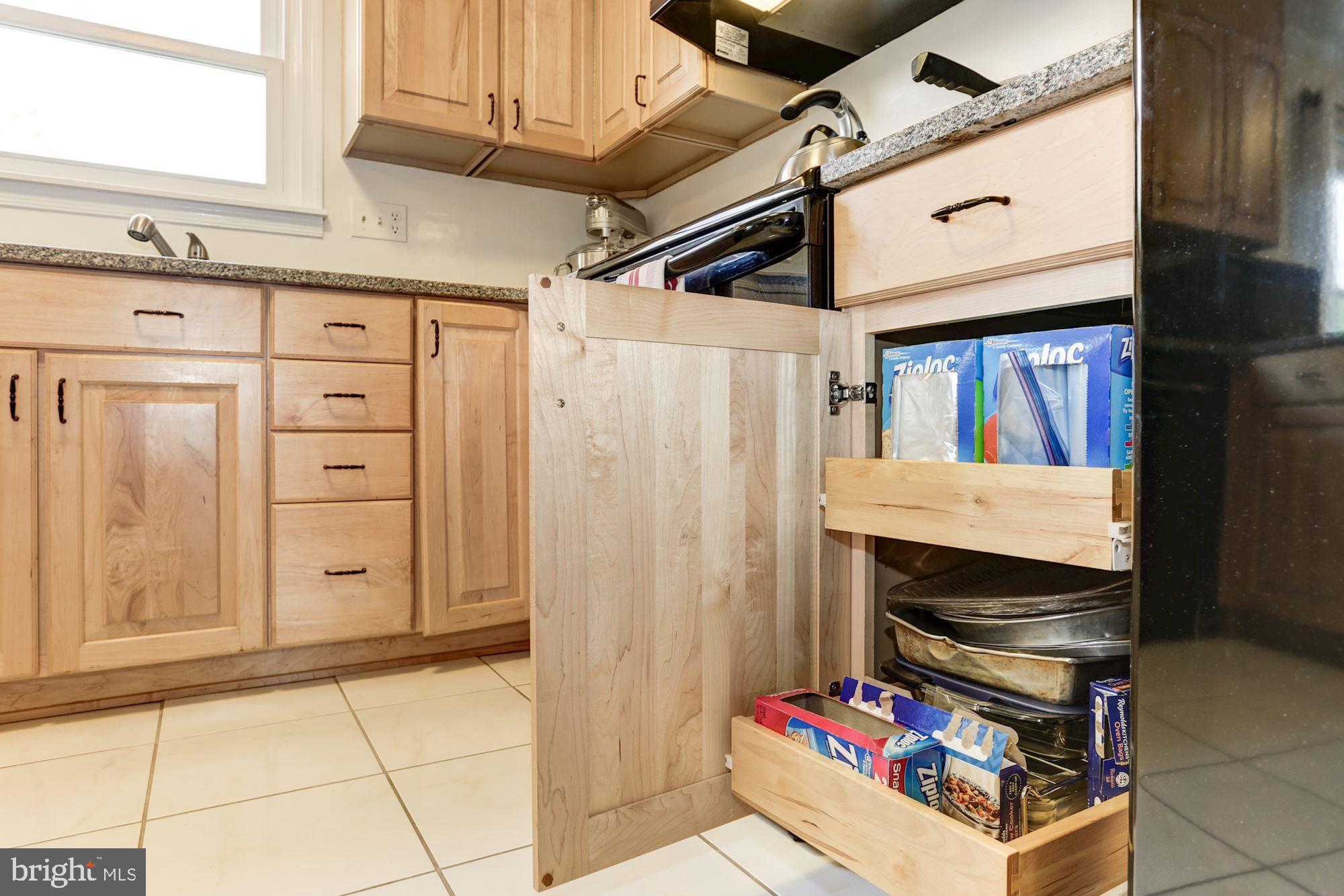 600 Cannon Road Silver Spring, MD 20904 - Photo 27 of 75