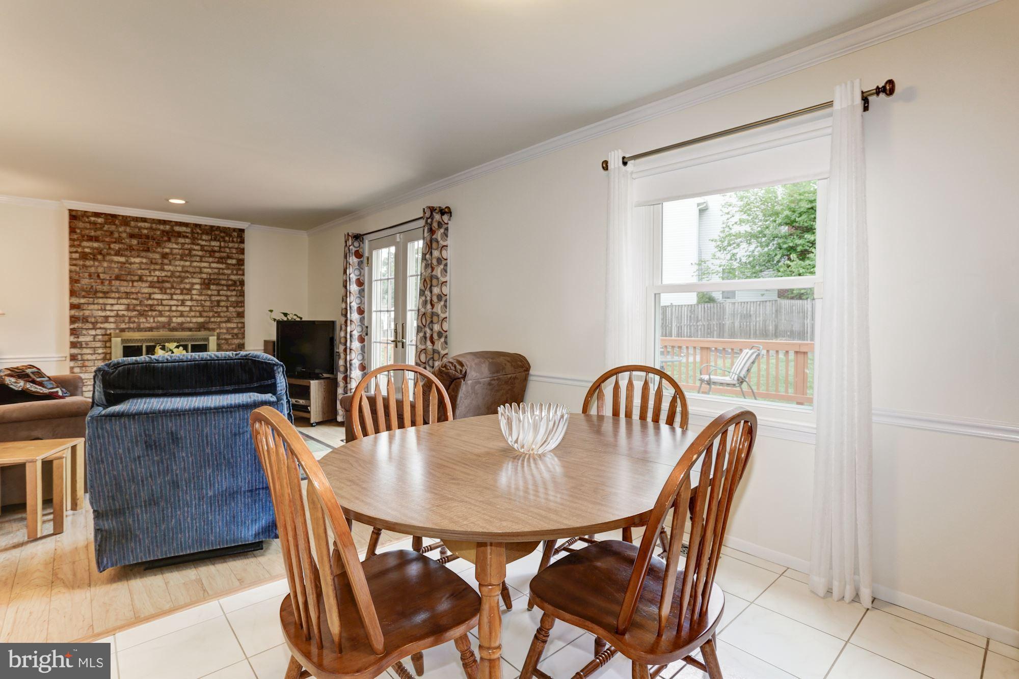 600 Cannon Road Silver Spring, MD 20904 - Photo 28 of 75